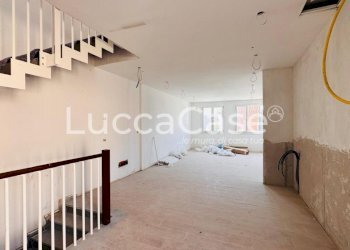 Apartment Capannori - photo 13