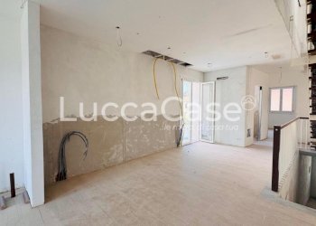 Apartment Capannori - photo 14