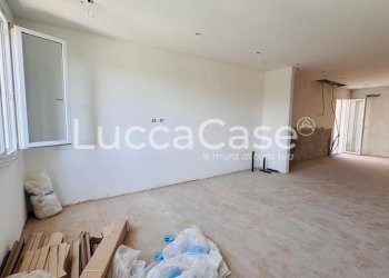 Apartment Capannori - photo 15