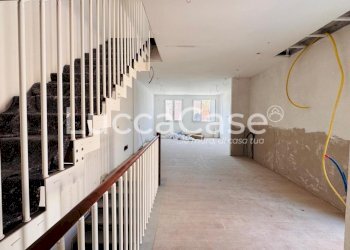 Apartment Capannori - photo 16