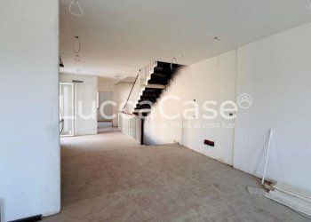 Apartment Capannori - photo 17