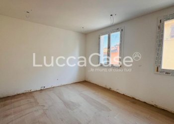 Apartment Capannori - photo 18