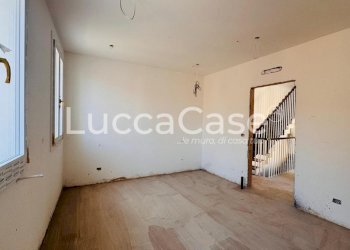 Apartment Capannori - photo 19