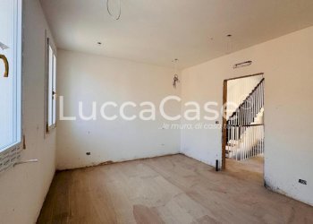 Apartment Capannori - photo 20