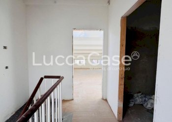 Apartment Capannori - photo 21