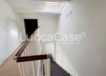 Apartment Capannori - photo 22