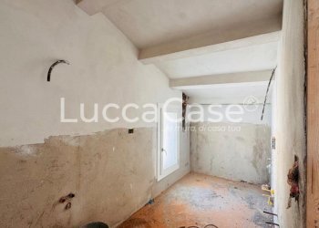 Apartment Capannori - photo 23