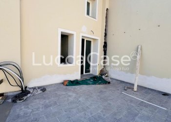 Apartment Capannori - photo 24