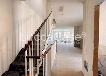 Apartment Capannori - photo 25