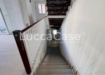 Apartment Capannori - photo 26