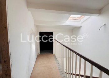 Apartment Capannori - photo 27