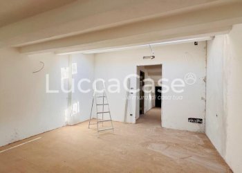 Apartment Capannori - photo 28