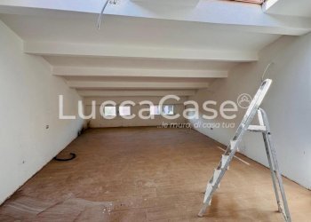 Apartment Capannori - photo 29