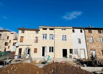 Apartment Capannori - photo 2