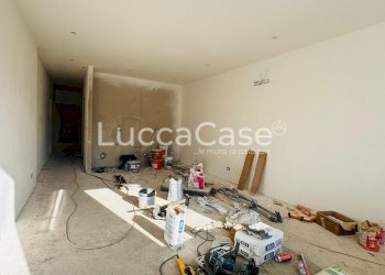 Apartment Capannori - photo 4