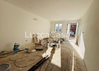 Apartment Capannori - photo 7