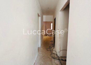 Apartment Capannori - photo 8
