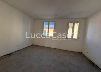 Apartment Capannori - photo 9