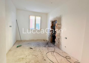 Apartment Capannori - photo 10