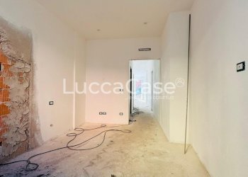 Apartment Capannori - photo 11