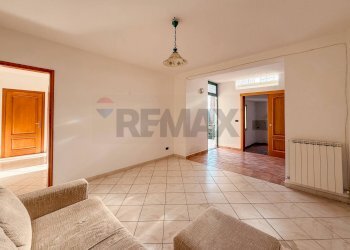 Bilocale VIA COSTA VERICI, 4B 
 Verici Costa, Casarza Ligure - foto 8