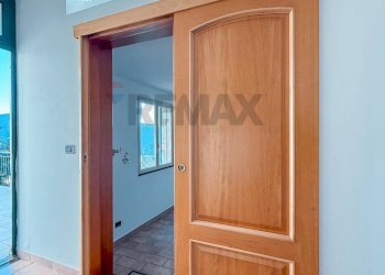 Bilocale VIA COSTA VERICI, 4B 
 Verici Costa, Casarza Ligure - foto 9