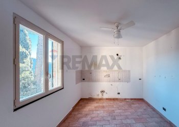 Bilocale VIA COSTA VERICI, 4B 
 Verici Costa, Casarza Ligure - foto 11