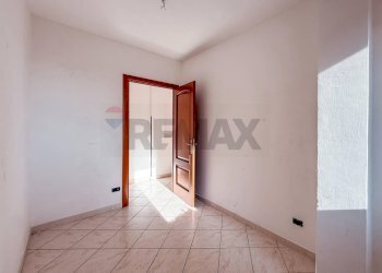 Bilocale VIA COSTA VERICI, 4B 
 Verici Costa, Casarza Ligure - foto 12