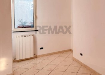 Bilocale VIA COSTA VERICI, 4B 
 Verici Costa, Casarza Ligure - foto 13