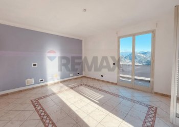 Bilocale VIA COSTA VERICI, 4B 
 Verici Costa, Casarza Ligure - foto 14