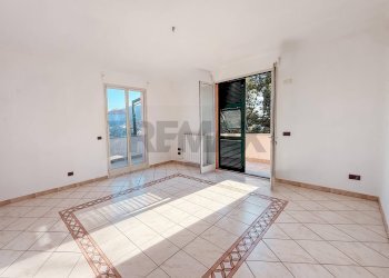 Bilocale VIA COSTA VERICI, 4B 
 Verici Costa, Casarza Ligure - foto 15