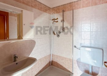 Bilocale VIA COSTA VERICI, 4B 
 Verici Costa, Casarza Ligure - foto 18