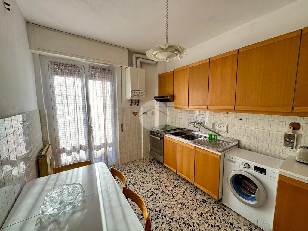 Quadrilocale Via Giuseppe Latiro, Sestri Levante - foto 3