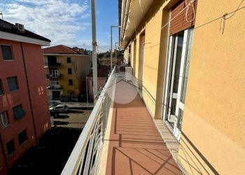 Quadrilocale Via Giuseppe Latiro, Sestri Levante - foto 2