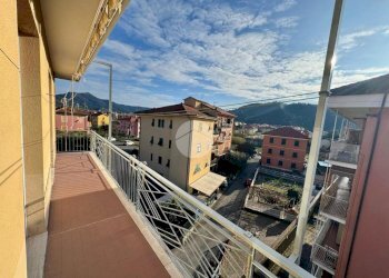 Quadrilocale Via Giuseppe Latiro, Sestri Levante - foto 6