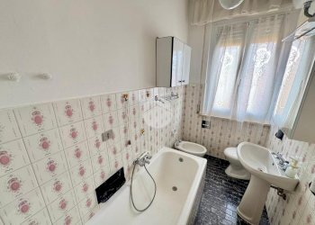 Quadrilocale Via Giuseppe Latiro, Sestri Levante - foto 10