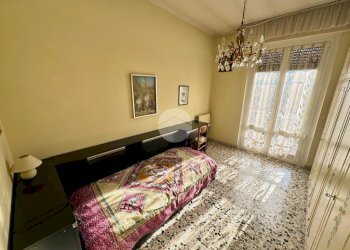 Quadrilocale Via Giuseppe Latiro, Sestri Levante - foto 11