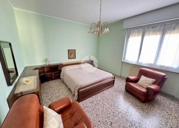 Quadrilocale Via Giuseppe Latiro, Sestri Levante - foto 12