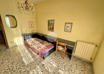 Quadrilocale Via Giuseppe Latiro, Sestri Levante - foto 14