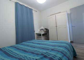 Quadrilocale Via la loggia, Lavagna - foto 5