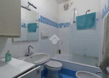 Quadrilocale Via la loggia, Lavagna - foto 6