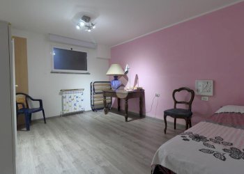 Quadrilocale Via la loggia, Lavagna - foto 7