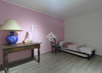 Quadrilocale Via la loggia, Lavagna - foto 8