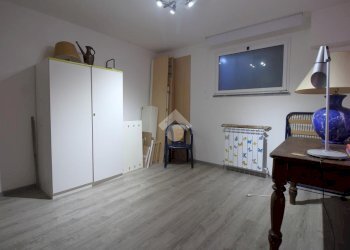 Quadrilocale Via la loggia, Lavagna - foto 9