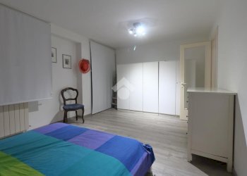 Quadrilocale Via la loggia, Lavagna - foto 11