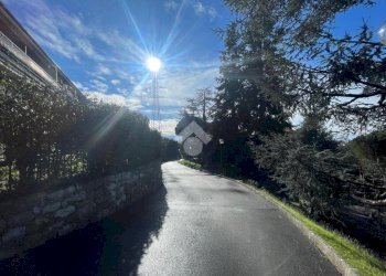 Quadrilocale Via la loggia, Lavagna - foto 12