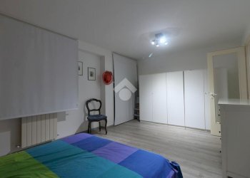 Quadrilocale Via la loggia, Lavagna - foto 13