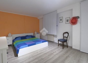 Quadrilocale Via la loggia, Lavagna - foto 15