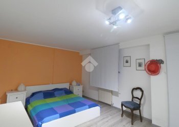 Quadrilocale Via la loggia, Lavagna - foto 16