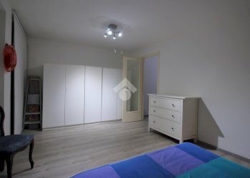 Quadrilocale Via la loggia, Lavagna - foto 20